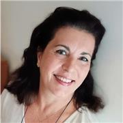 Doposcuola e ripetizioni per Scuola Primaria